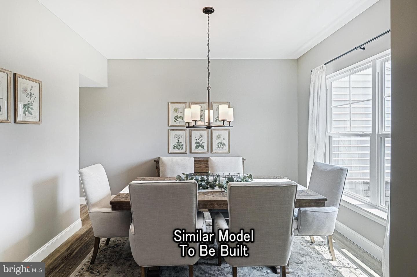 321 Greenwood #lot 158 photo 16