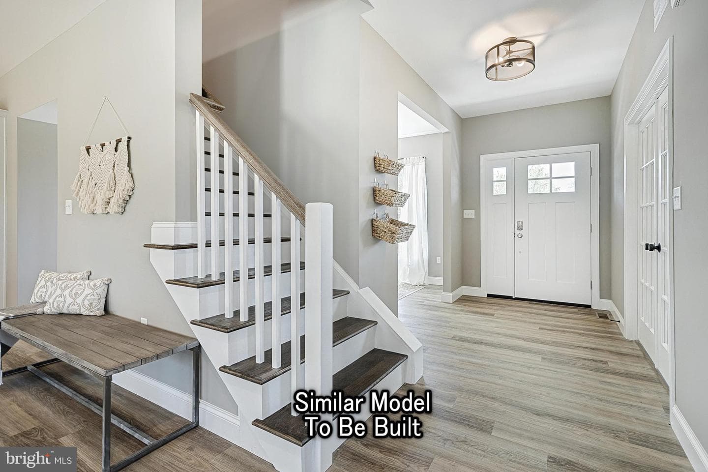 321 Greenwood #lot 158 photo 17