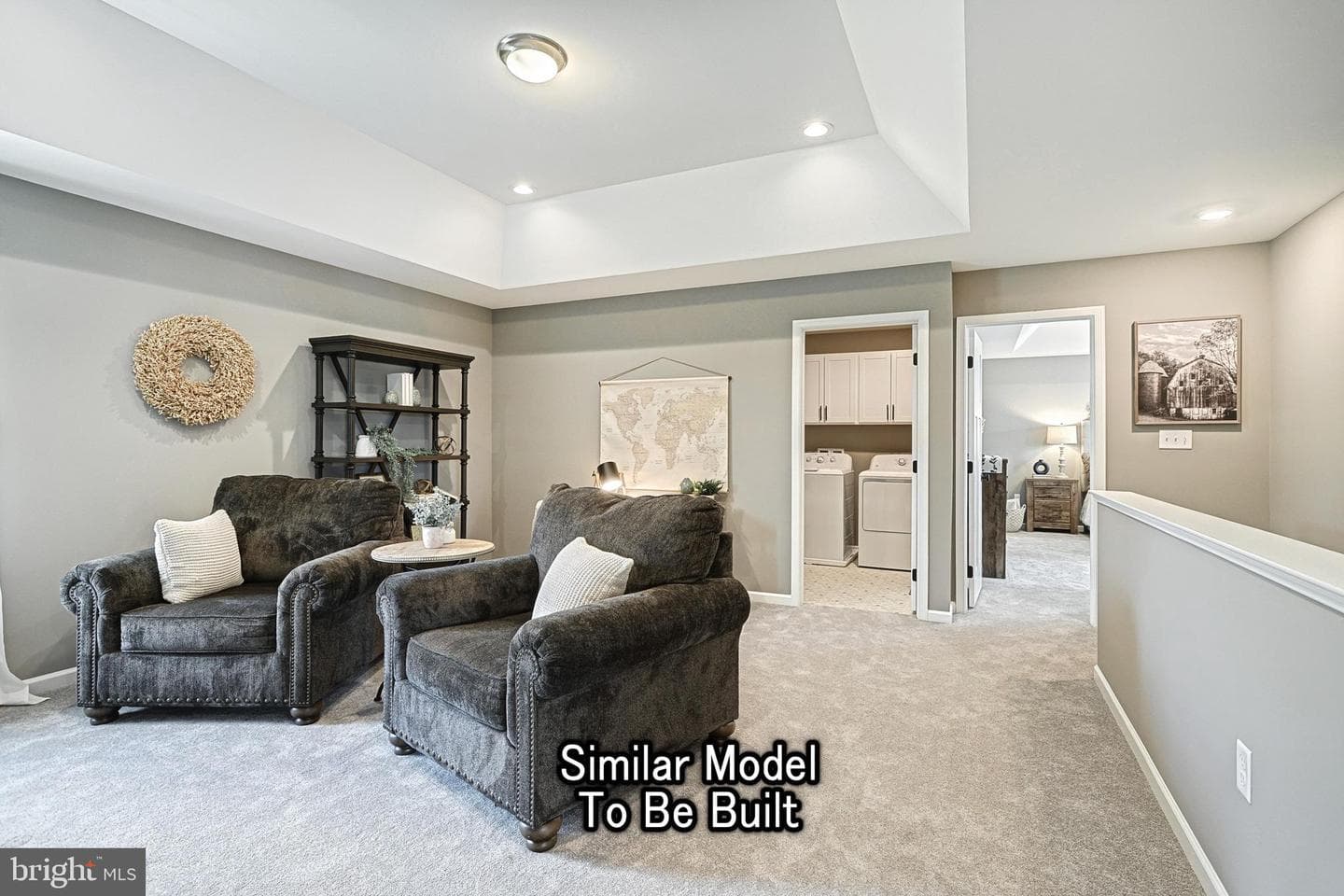 321 Greenwood #lot 158 photo 23