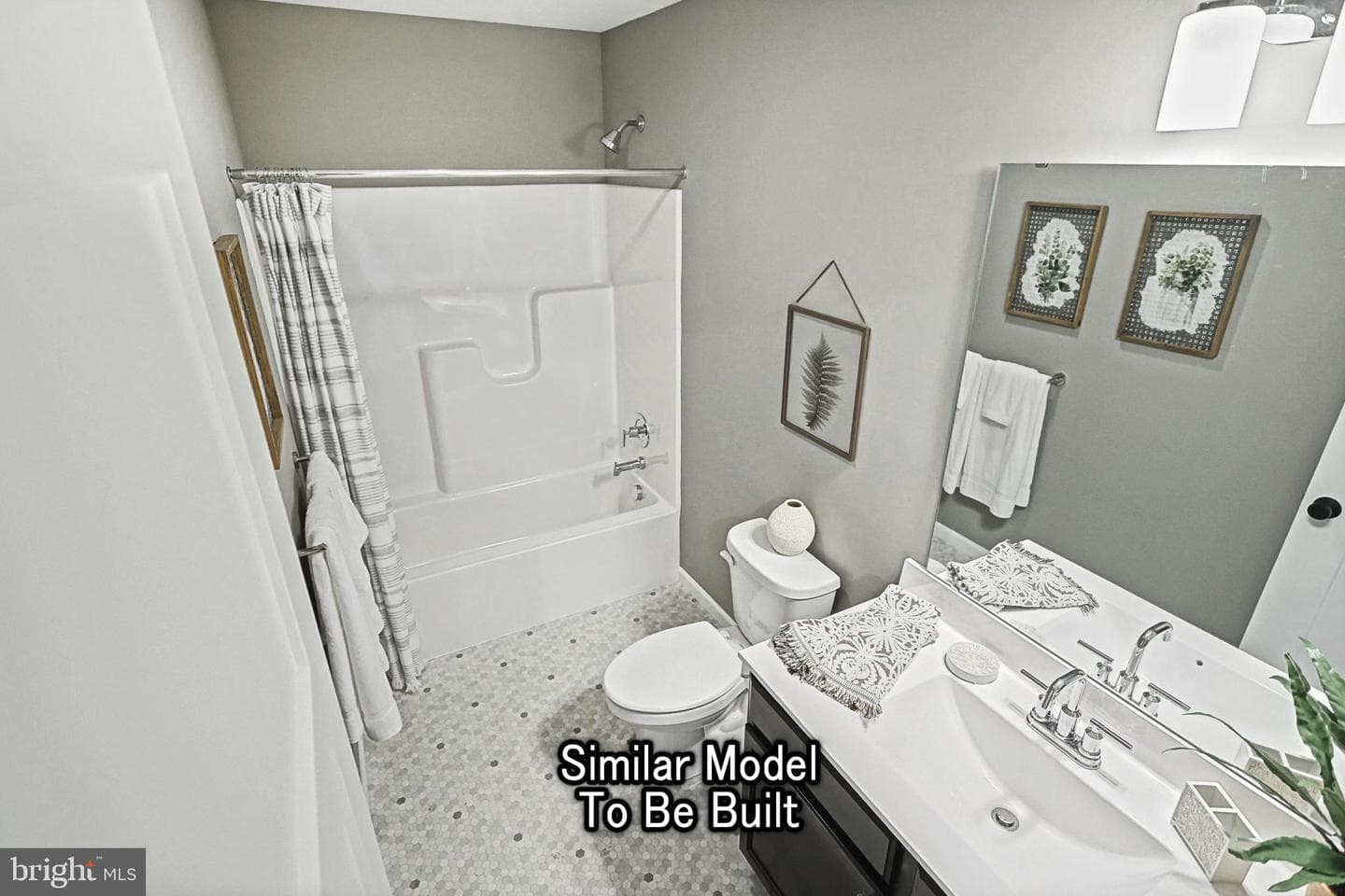 321 Greenwood #lot 158 photo 28