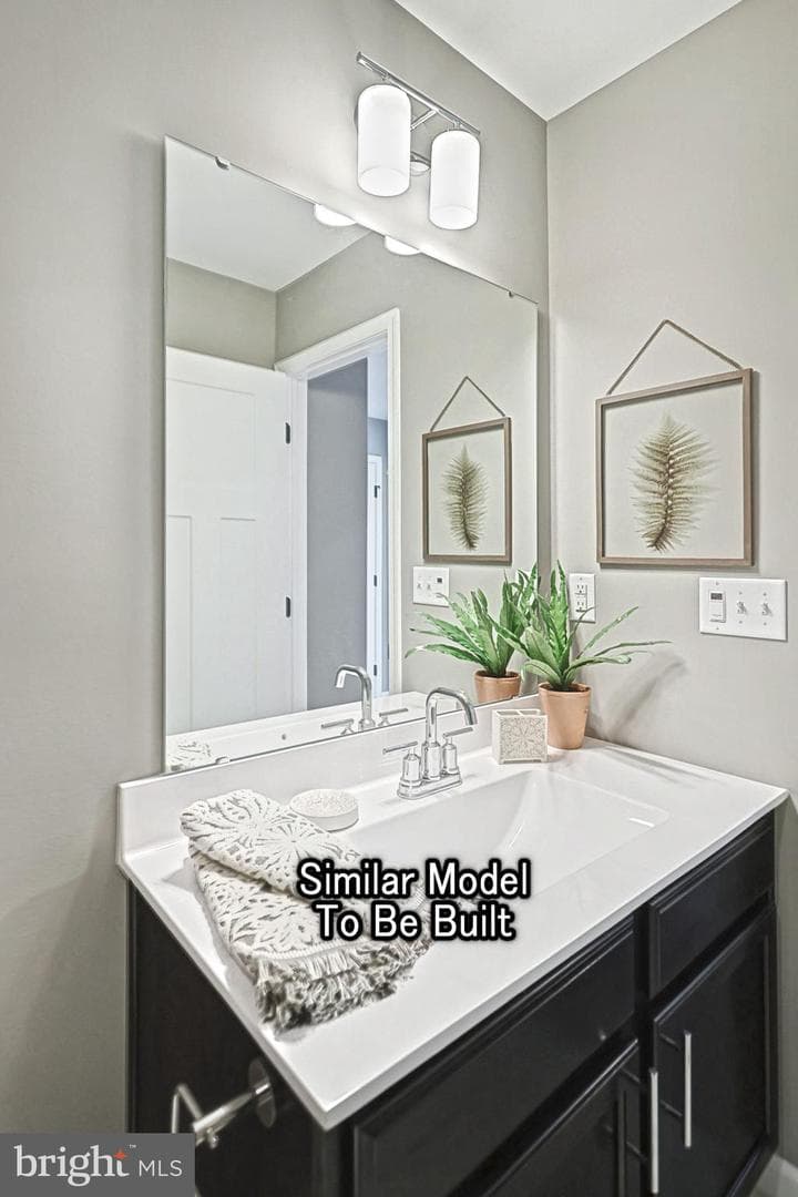 321 Greenwood #lot 158 photo 29