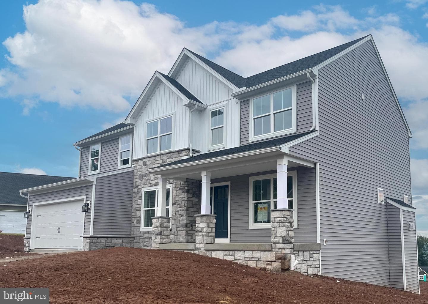 321 Greenwood #lot 158 photo 3