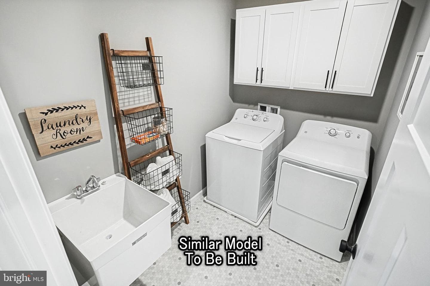 321 Greenwood #lot 158 photo 31