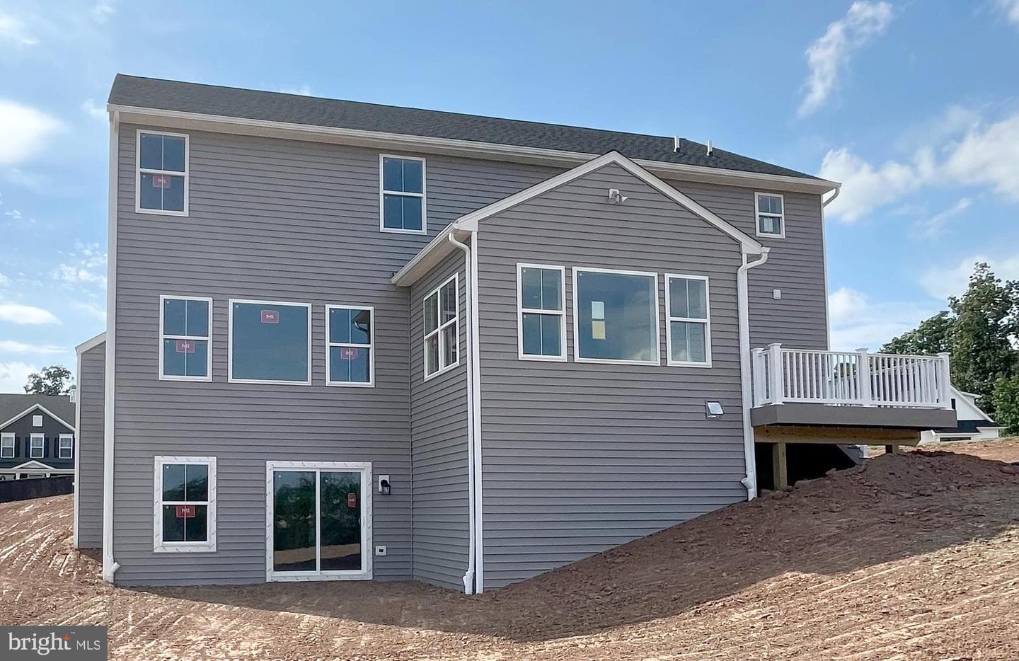 321 Greenwood #lot 158 photo 5
