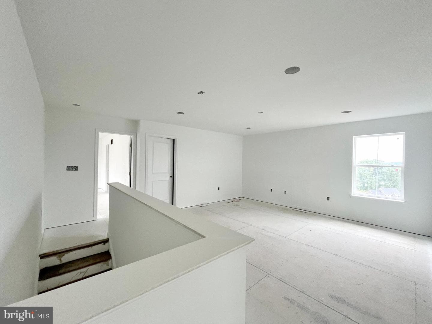 321 Greenwood #lot 158 photo 8