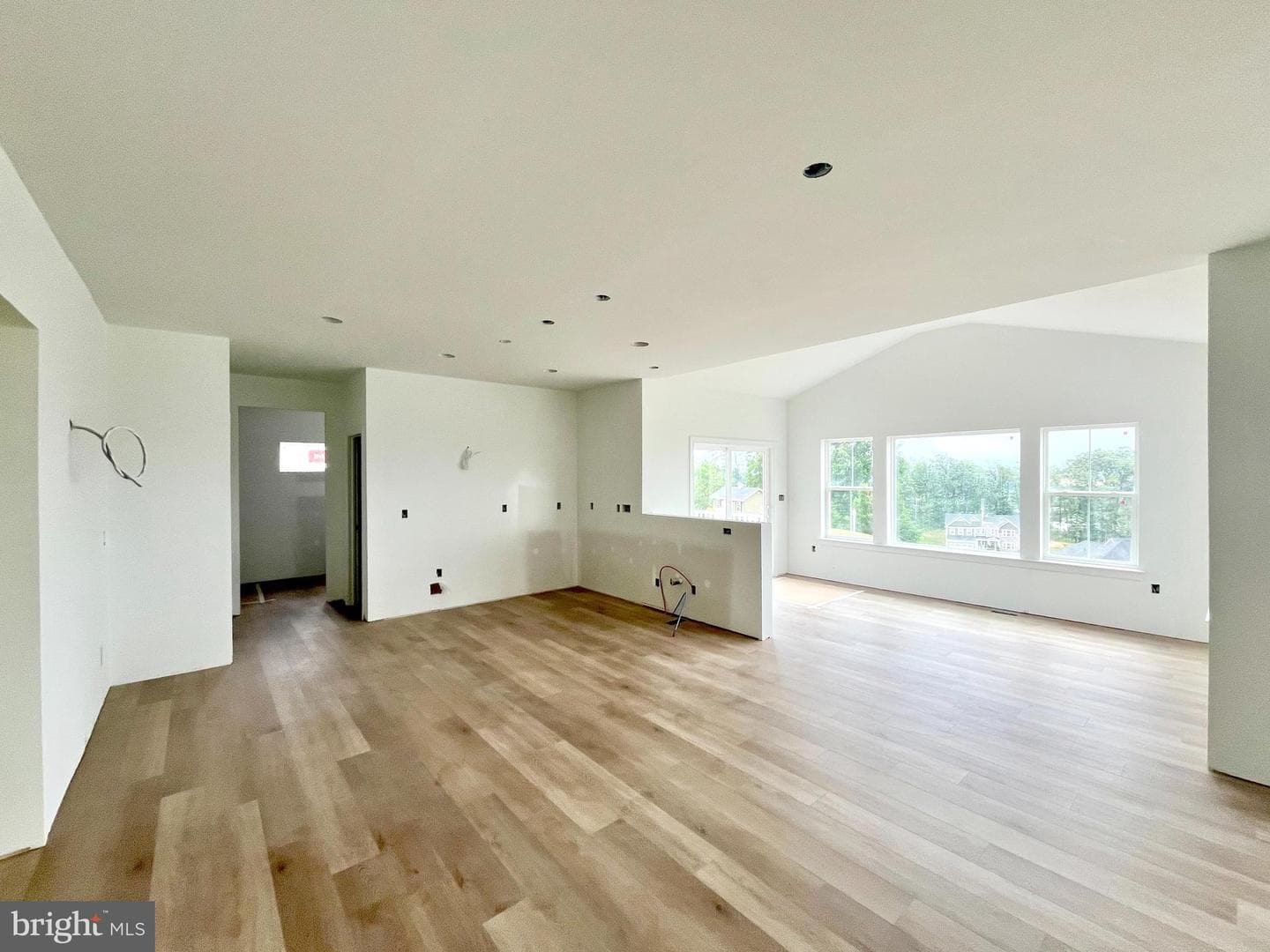 321 Greenwood #lot 158 photo 9