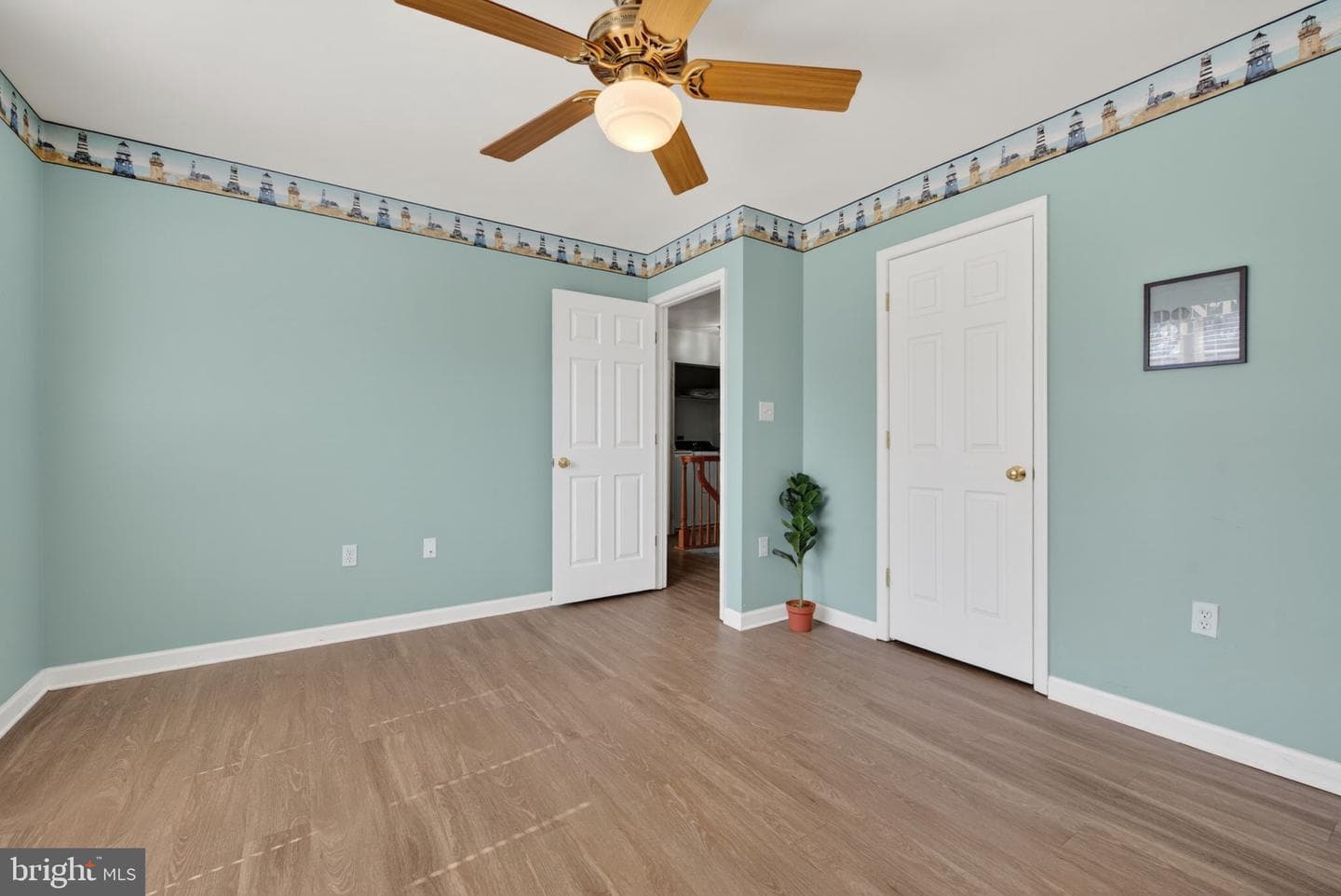 212 Sunset Circle photo 33