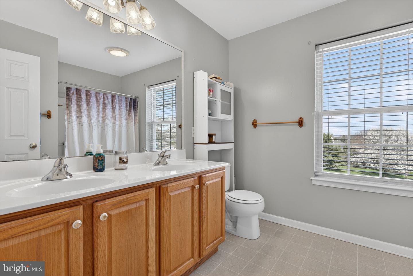 212 Sunset Circle photo 35