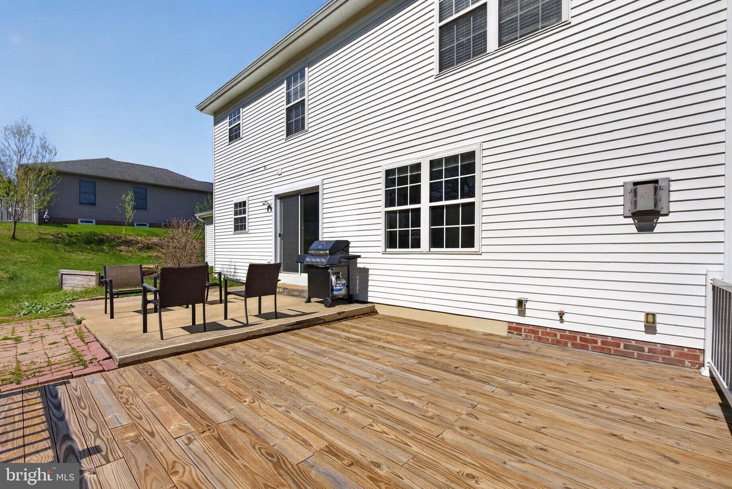 212 Sunset Circle photo 39