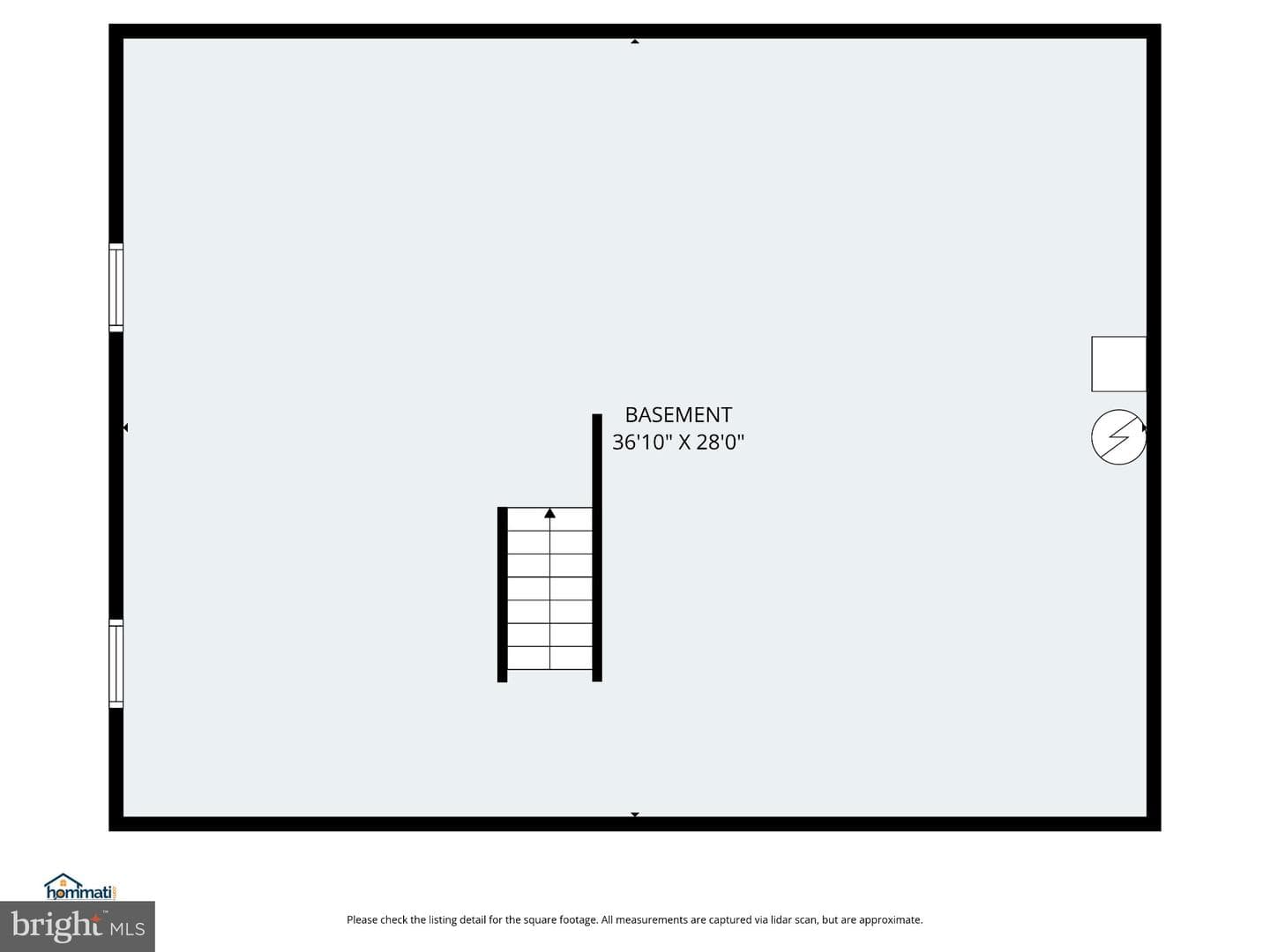 212 Sunset Circle photo 47