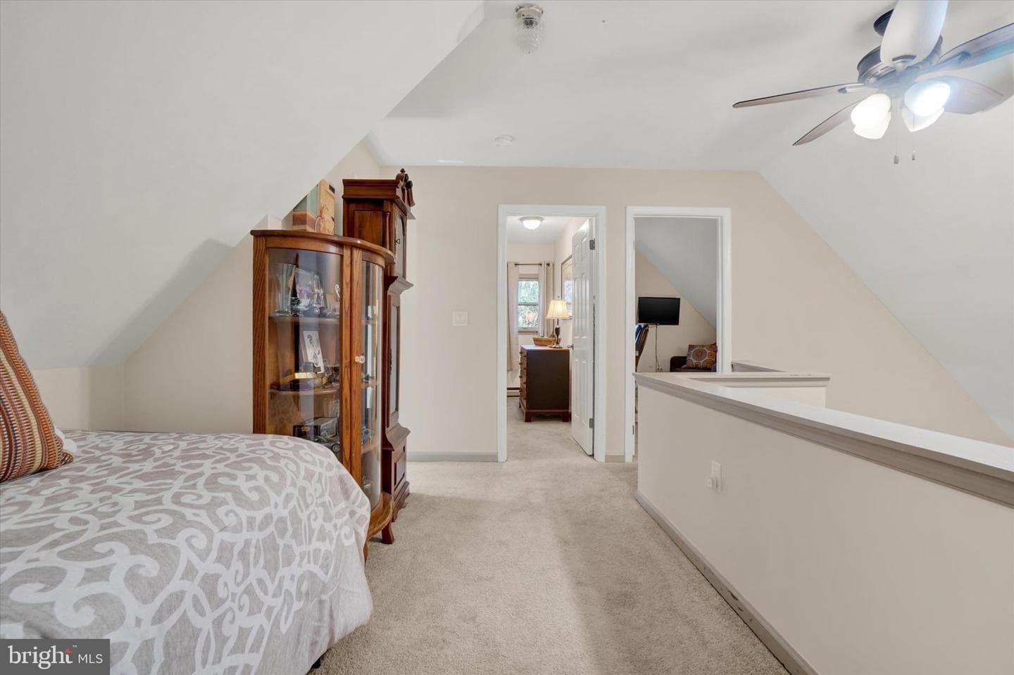 82 Fox Creek Road photo 18