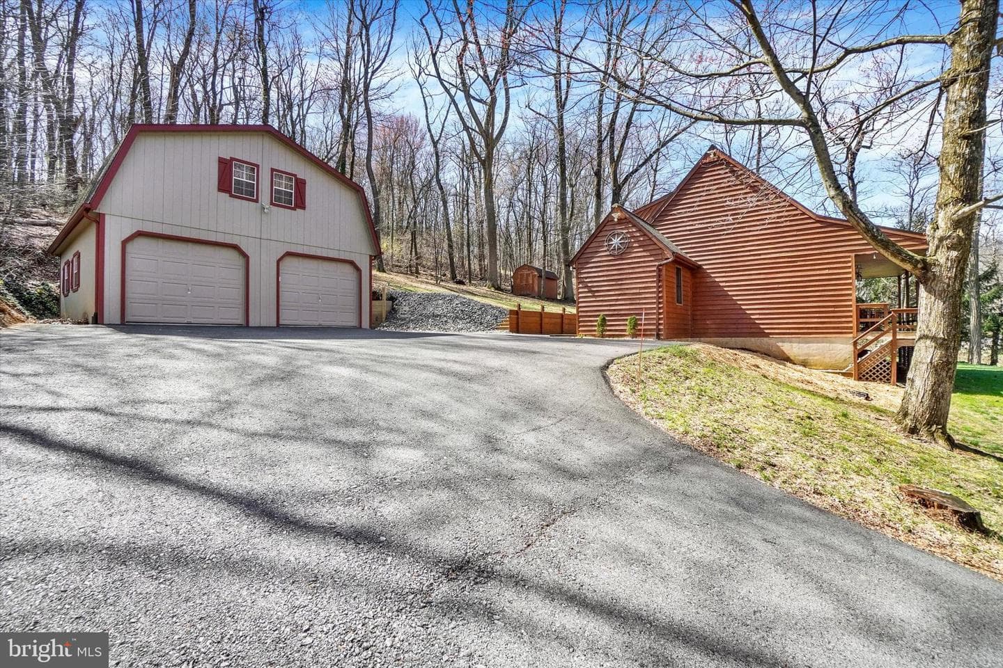 82 Fox Creek Road photo 27