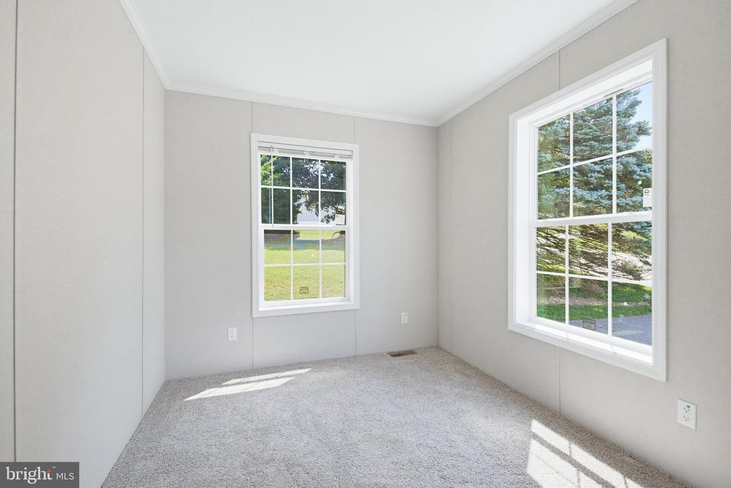 100 Fawn Circle Drive photo 33