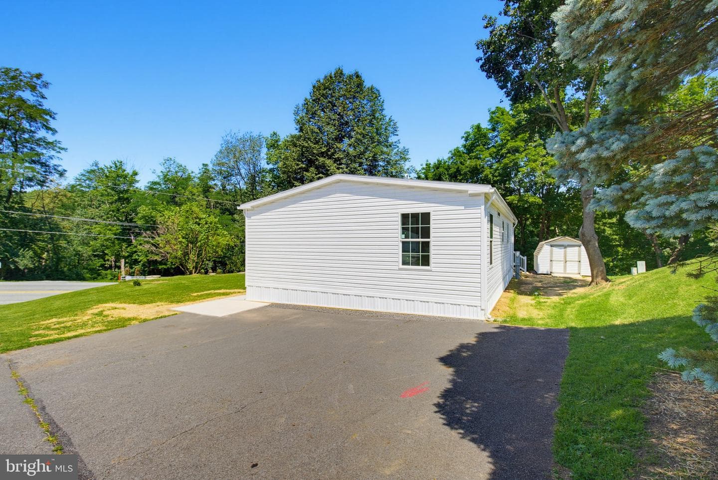 100 Fawn Circle Drive photo 6