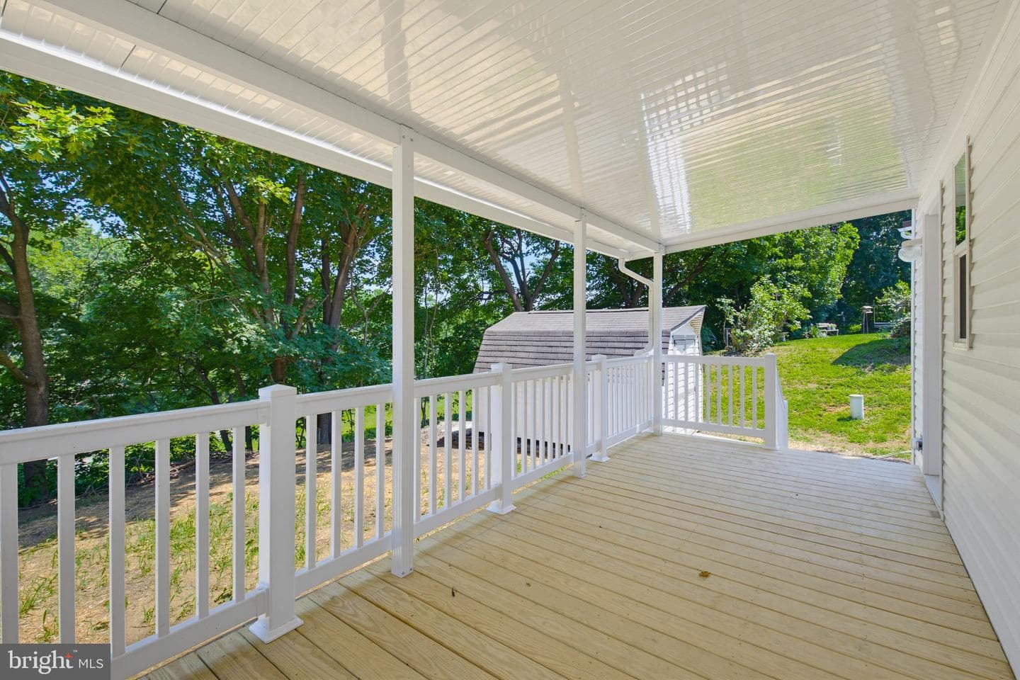 100 Fawn Circle Drive photo 9