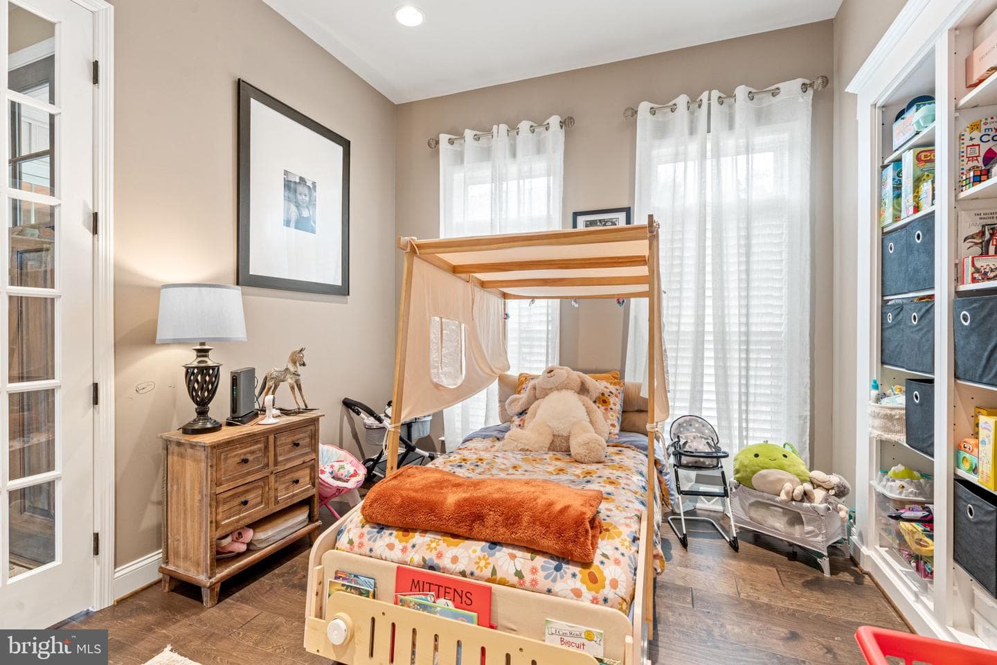 102 Maribel Lane #15b photo 10