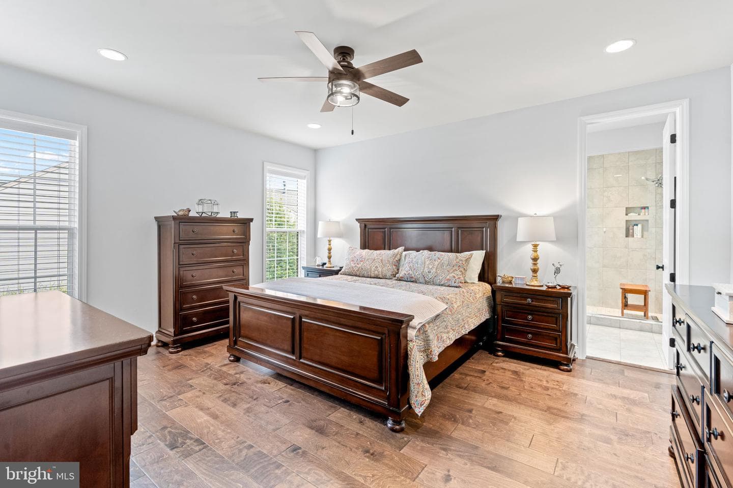 102 Maribel Lane #15b photo 11