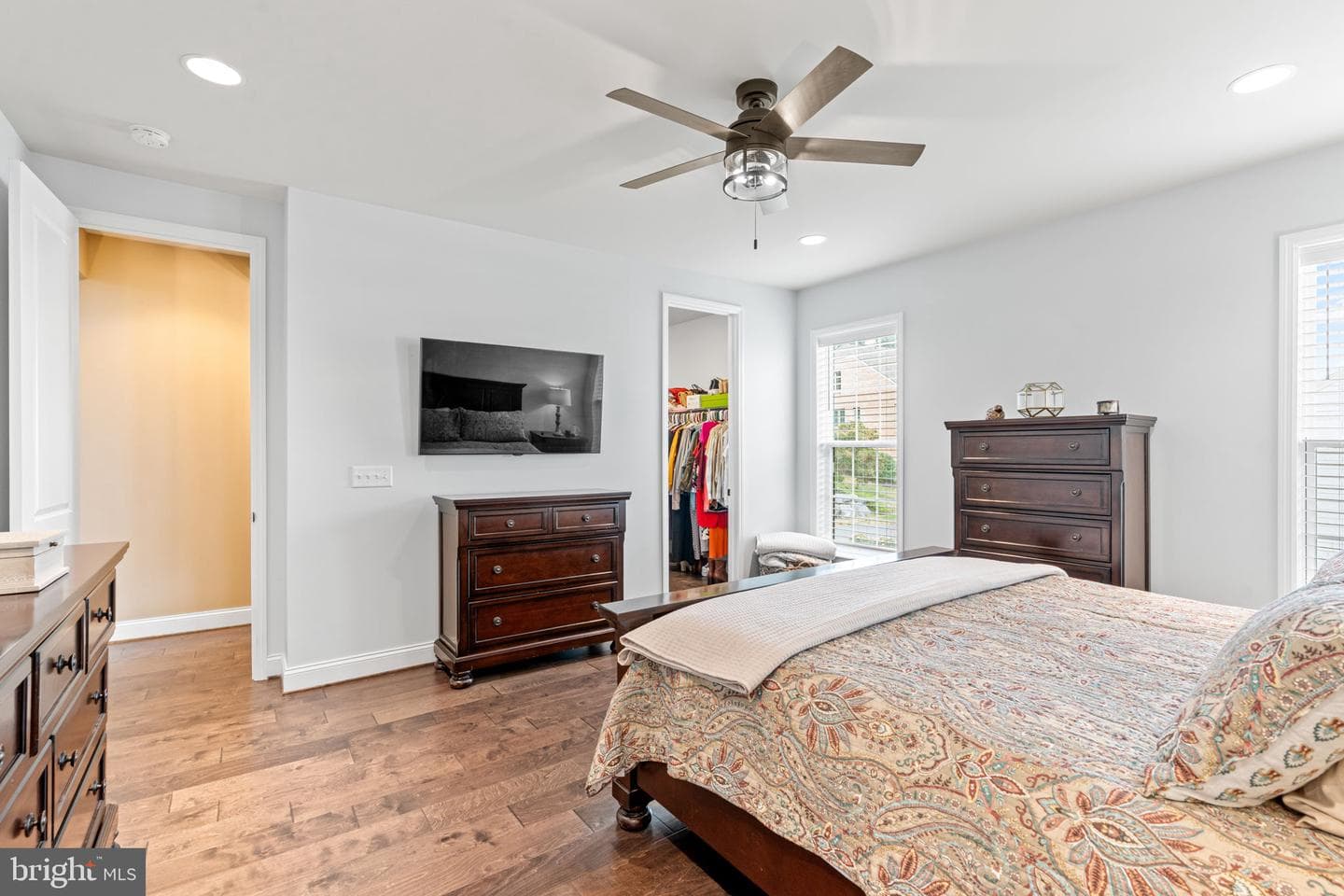 102 Maribel Lane #15b photo 12