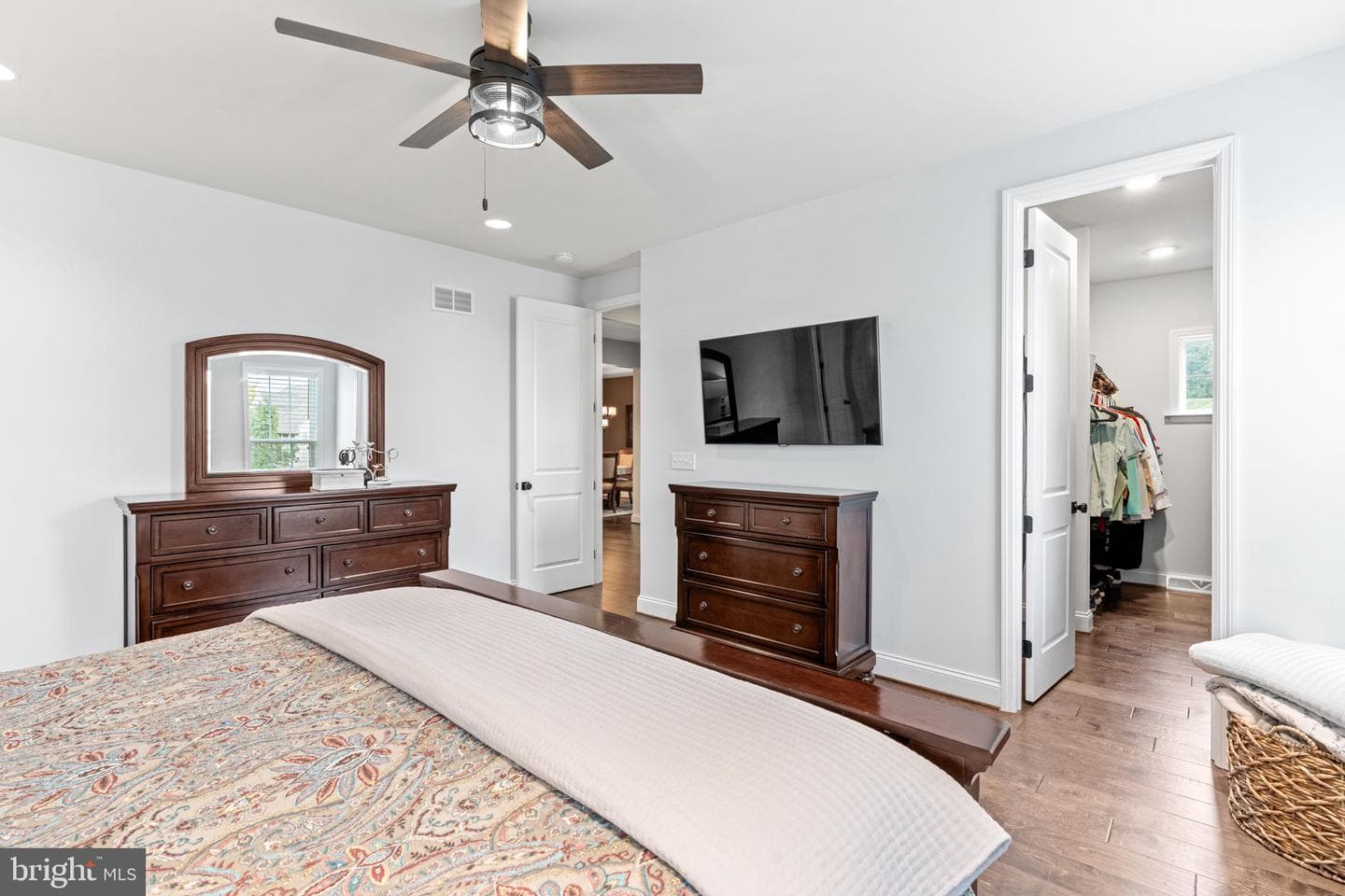102 Maribel Lane #15b photo 13