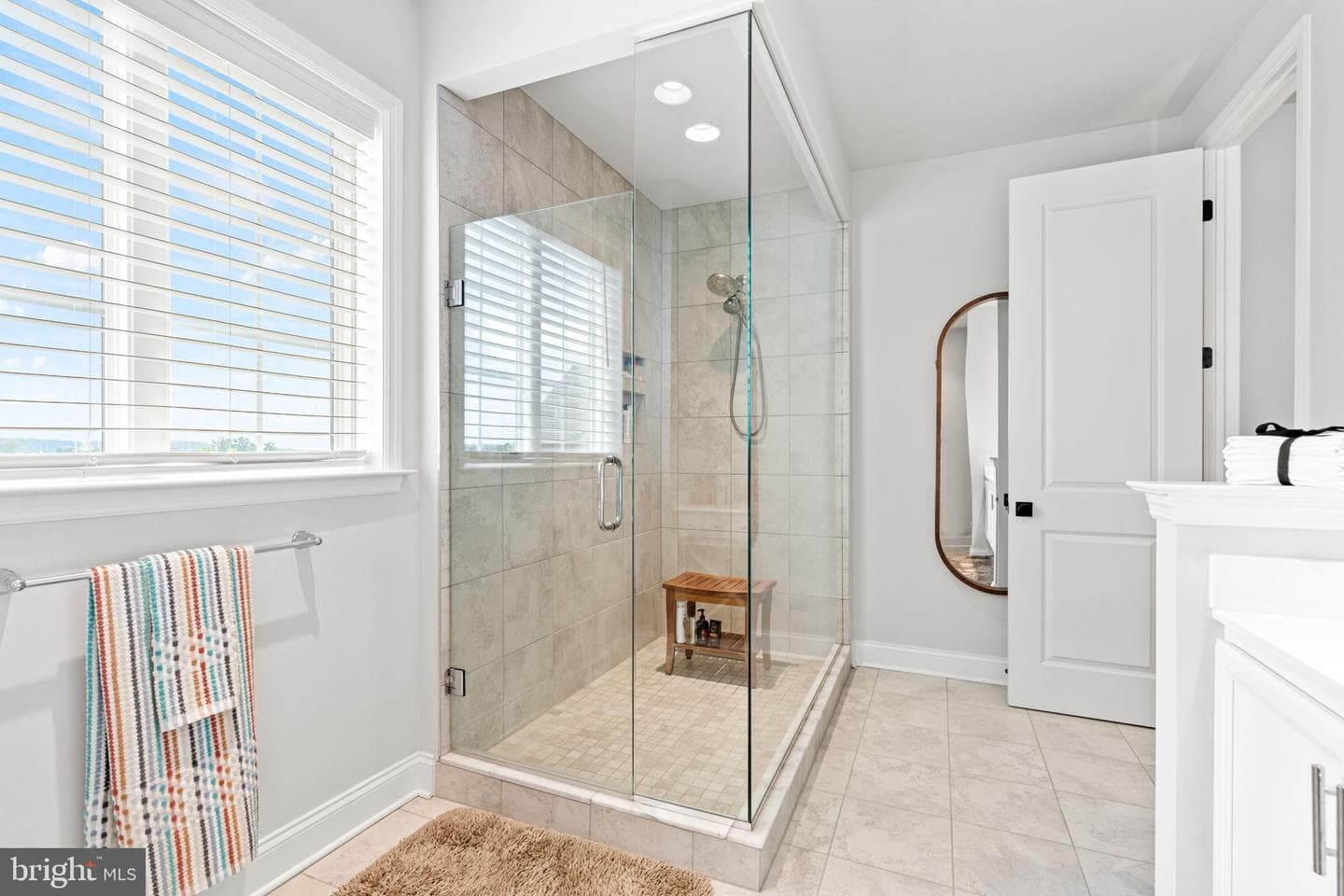 102 Maribel Lane #15b photo 15