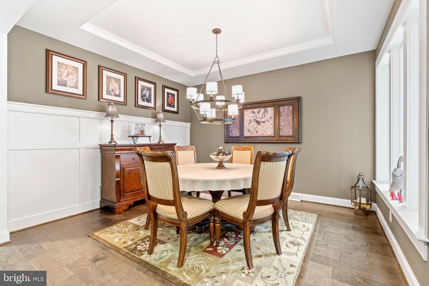 102 Maribel Lane #15b photo 19