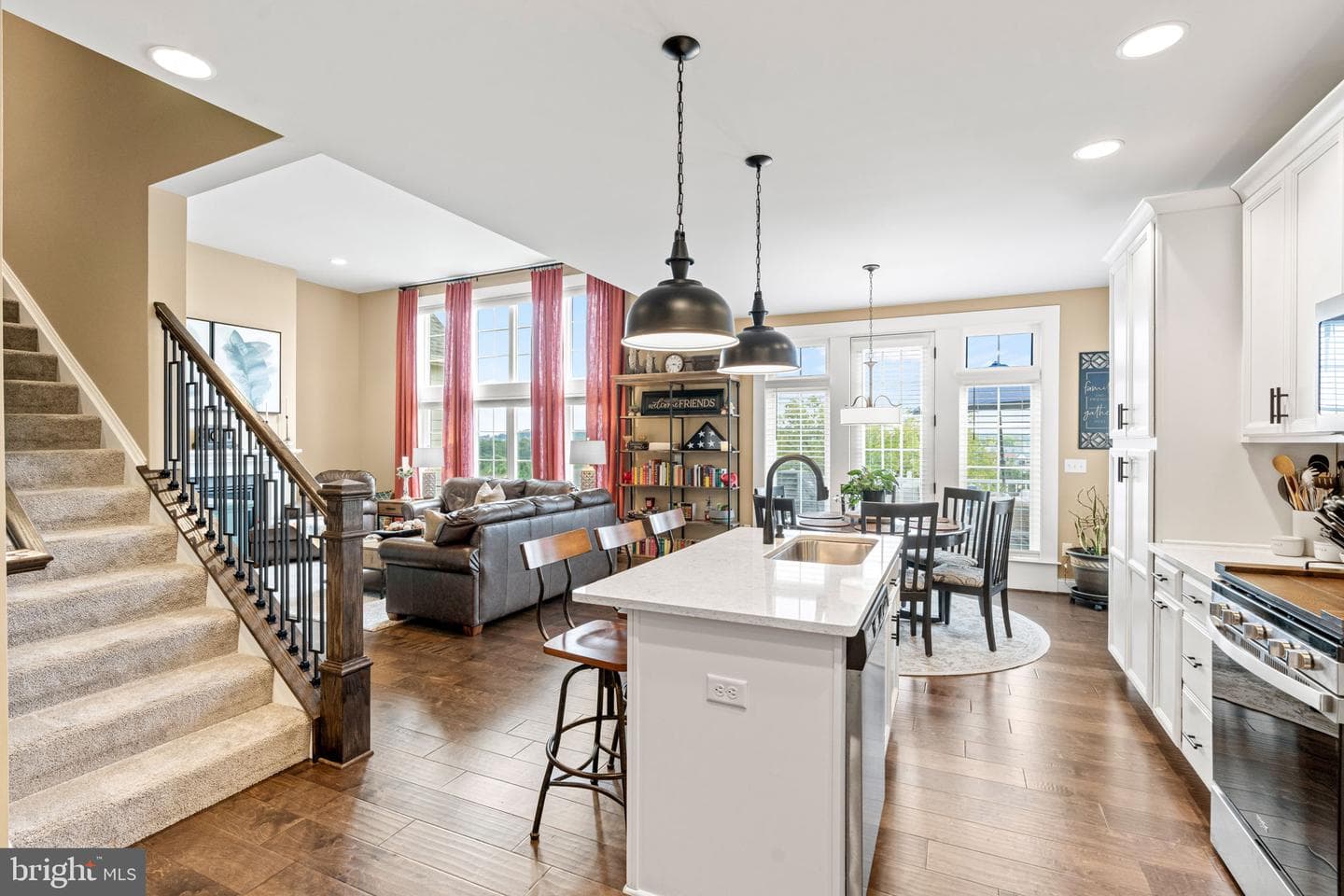 102 Maribel Lane #15b photo 21