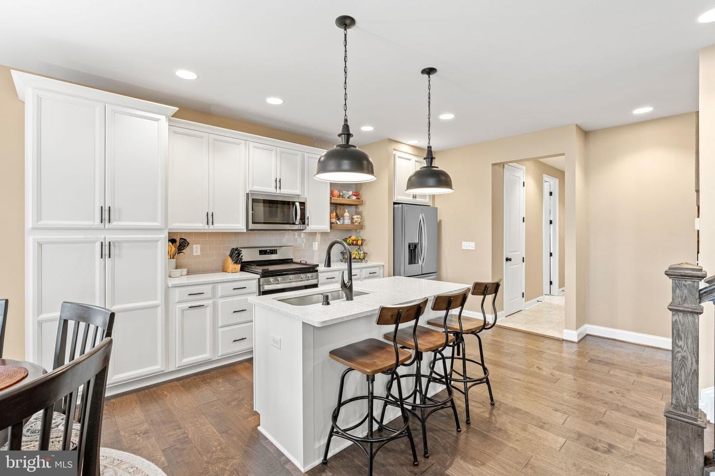 102 Maribel Lane #15b photo 22