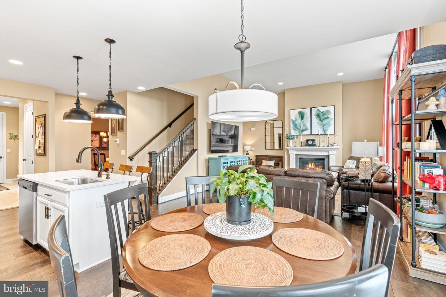 102 Maribel Lane #15b photo 25