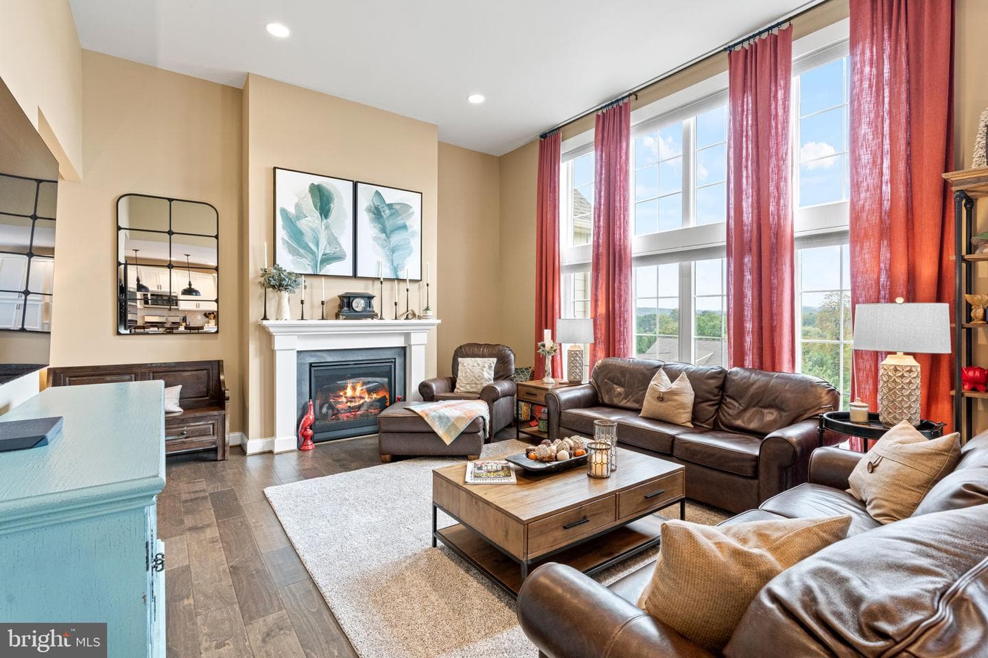 102 Maribel Lane #15b photo 28