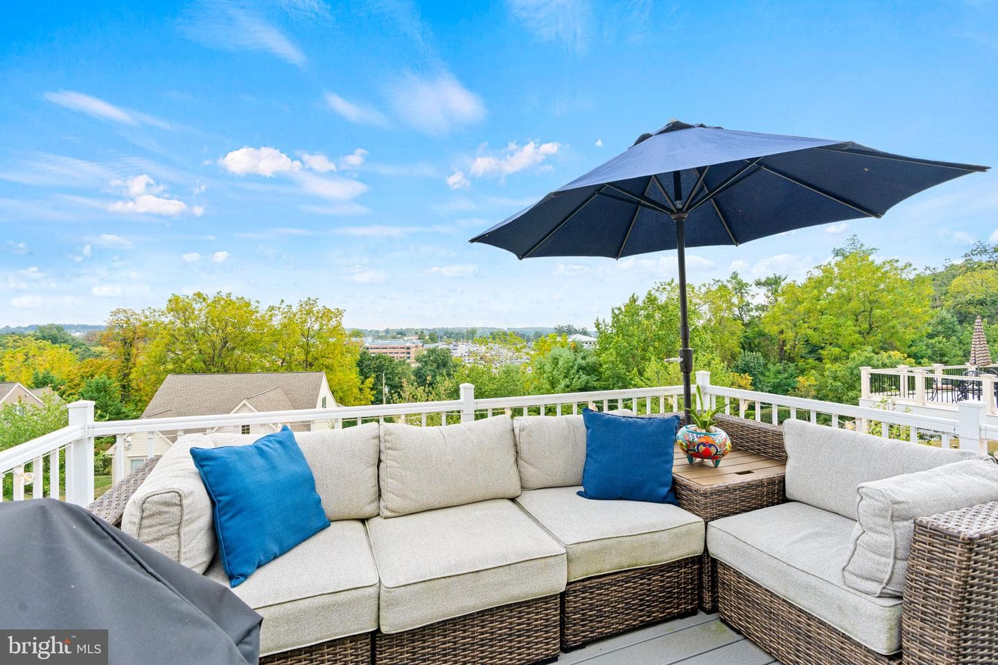 102 Maribel Lane #15b photo 31