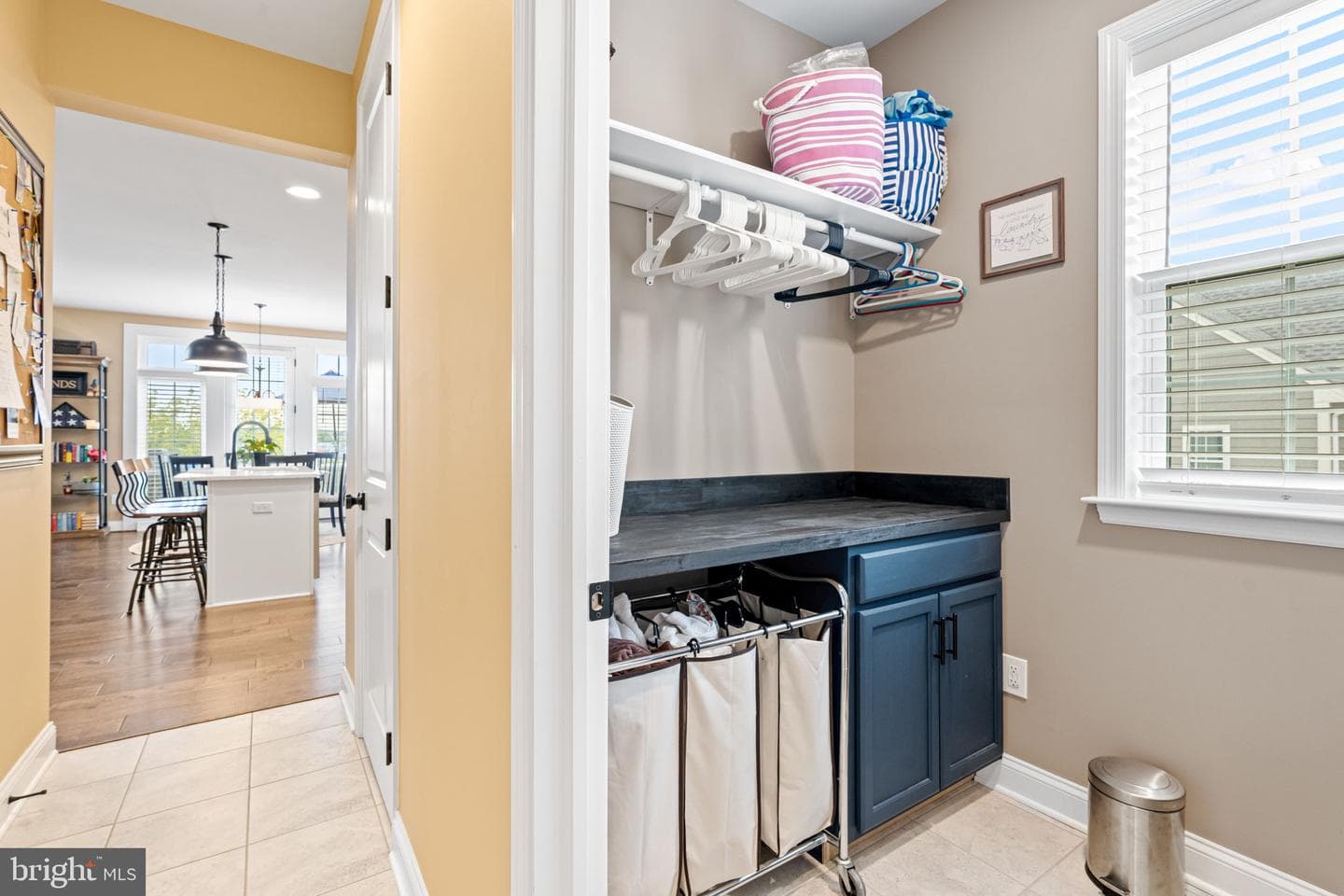 102 Maribel Lane #15b photo 33