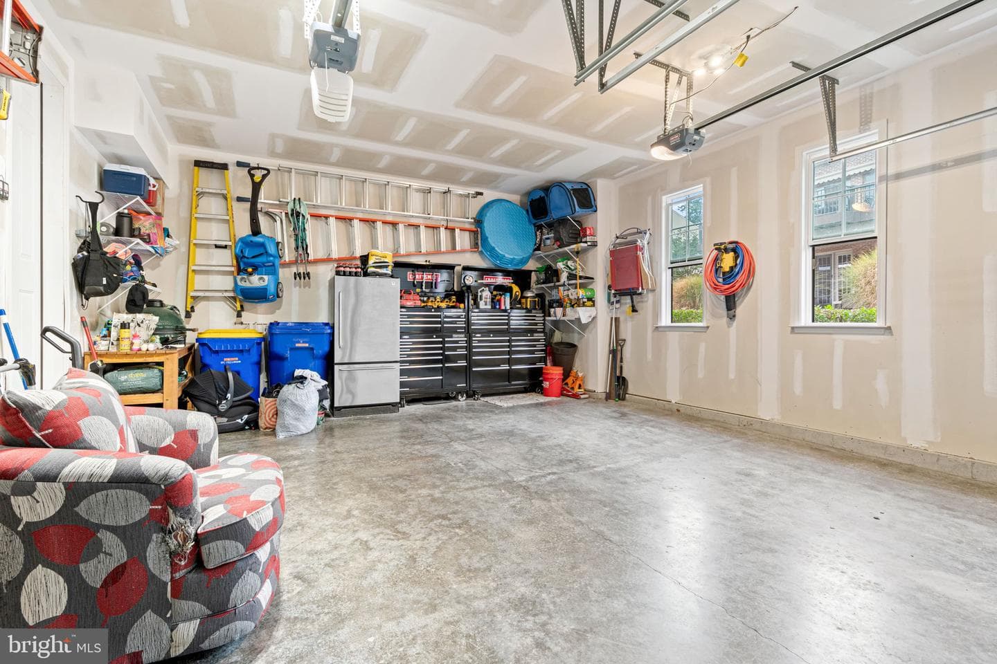 102 Maribel Lane #15b photo 36
