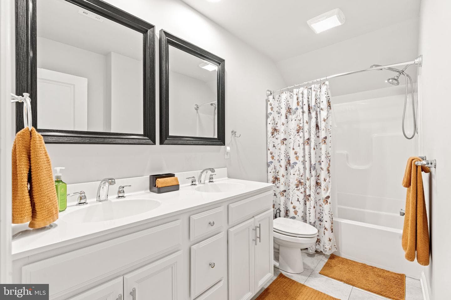 102 Maribel Lane #15b photo 41