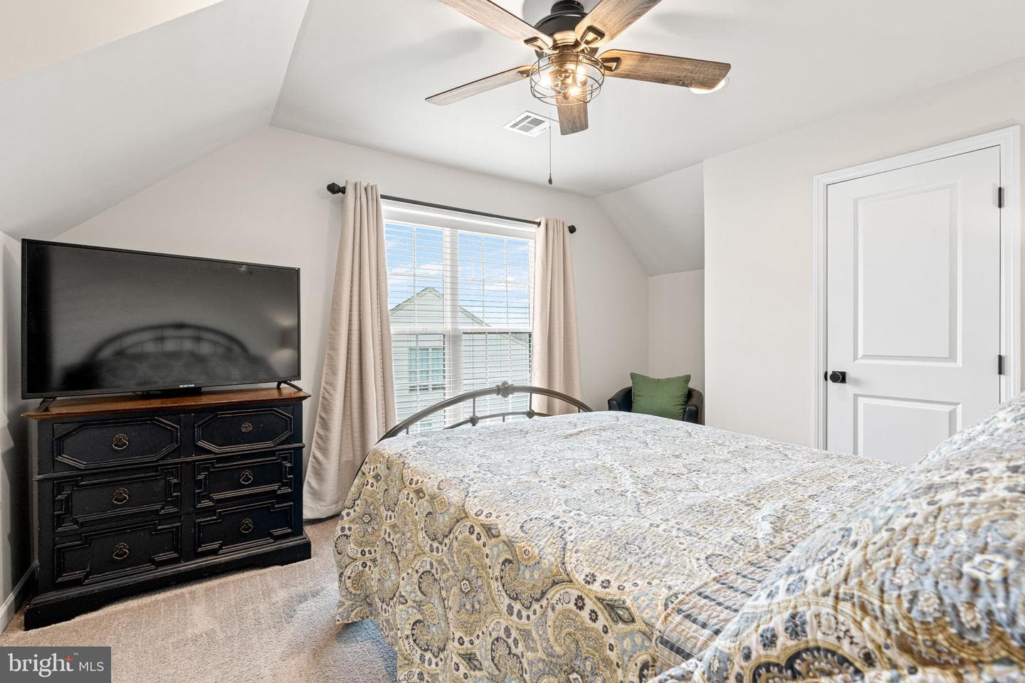 102 Maribel Lane #15b photo 42