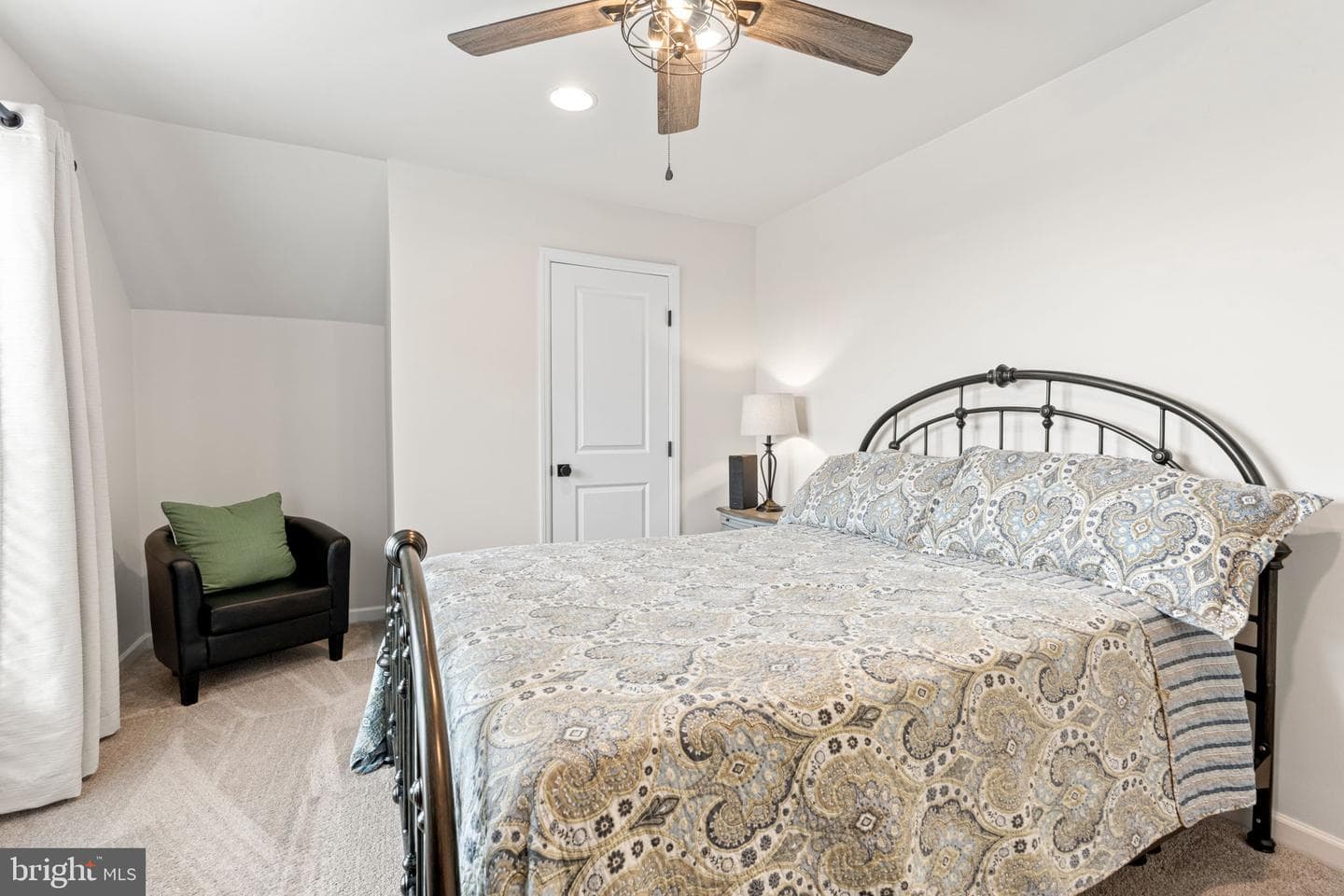 102 Maribel Lane #15b photo 43