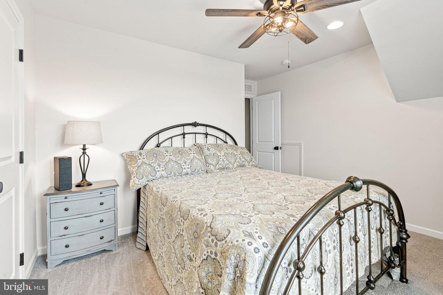 102 Maribel Lane #15b photo 44