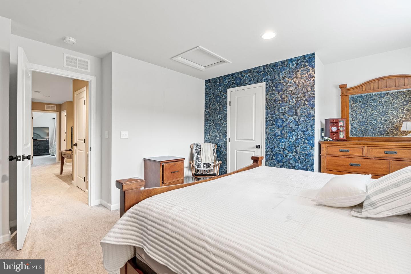 102 Maribel Lane #15b photo 45
