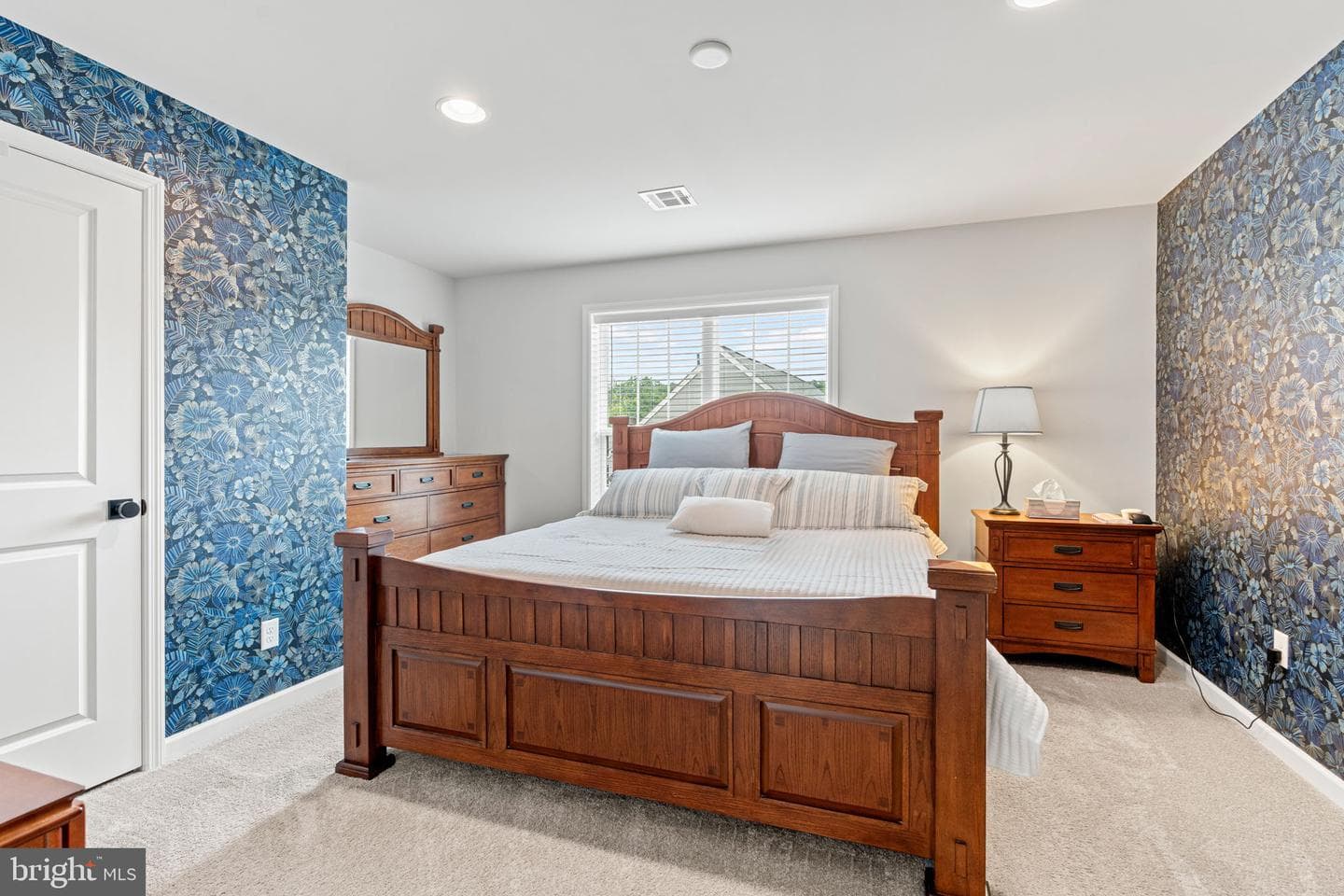 102 Maribel Lane #15b photo 46