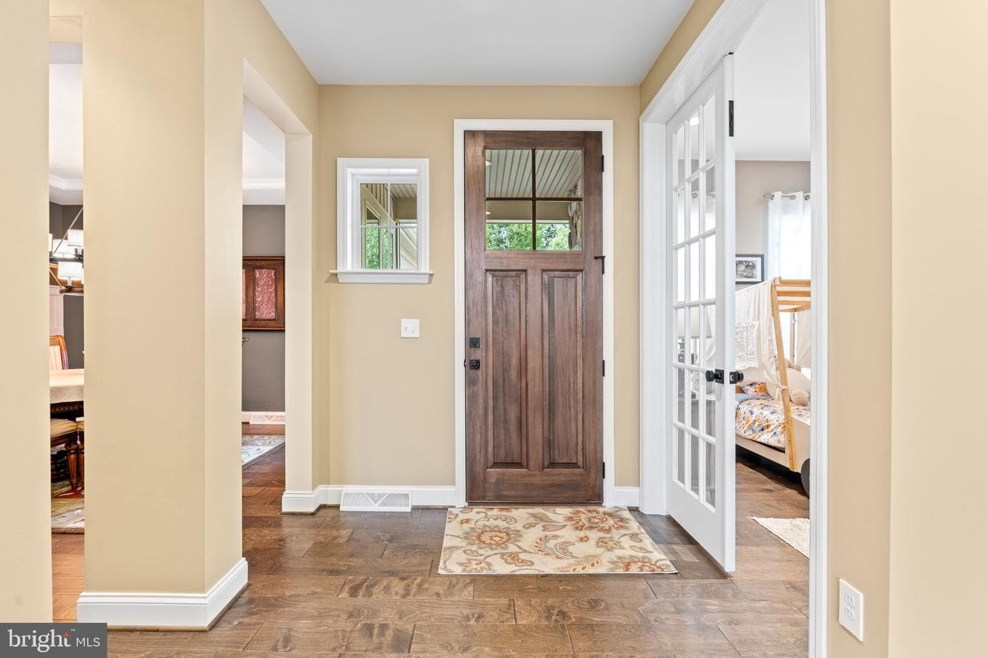 102 Maribel Lane #15b photo 5