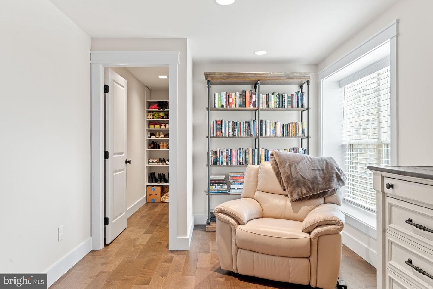 102 Maribel Lane #15b photo 51