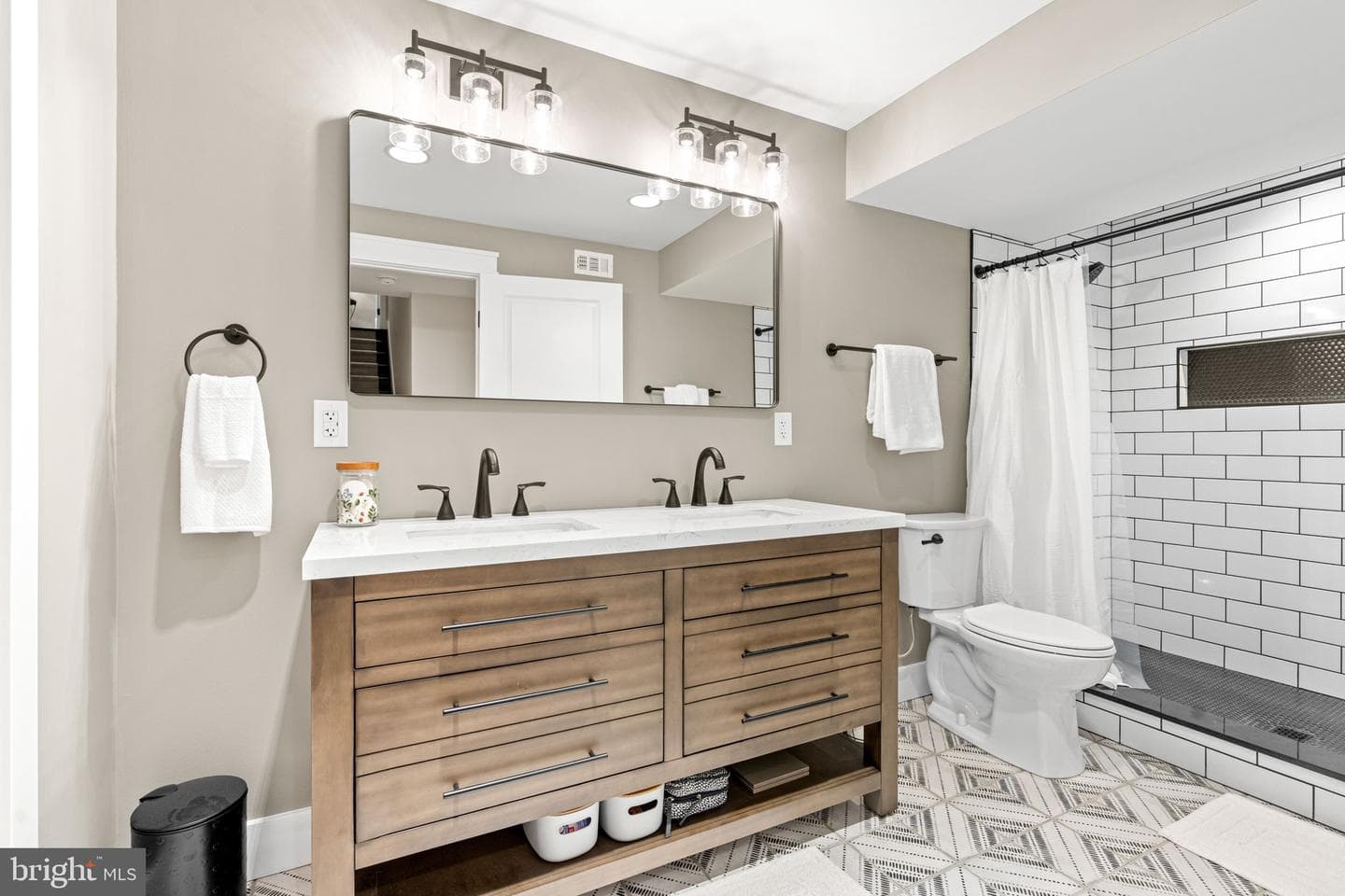 102 Maribel Lane #15b photo 53