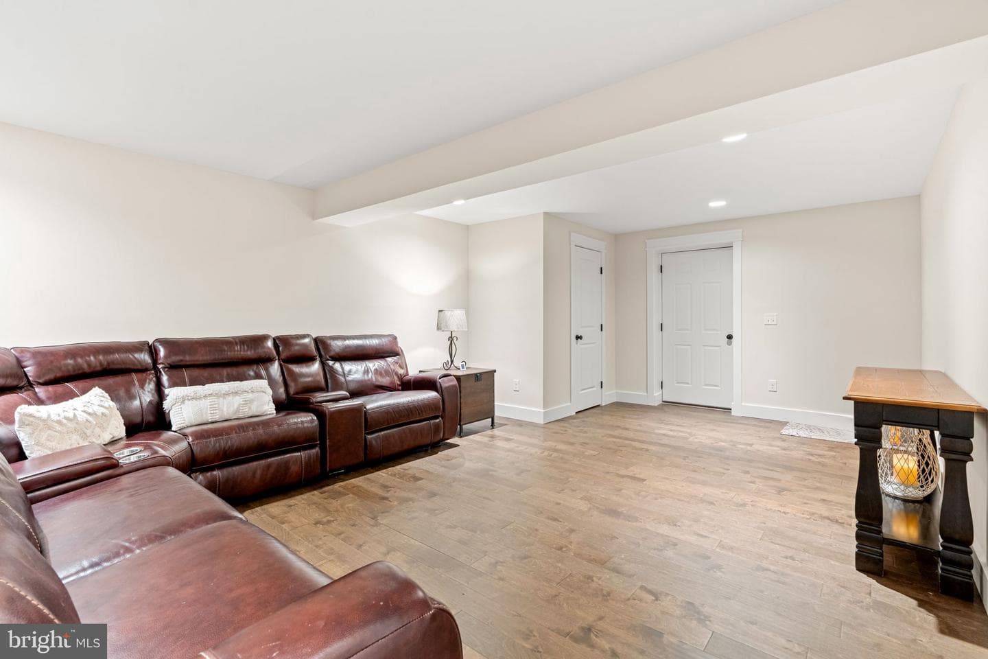 102 Maribel Lane #15b photo 55