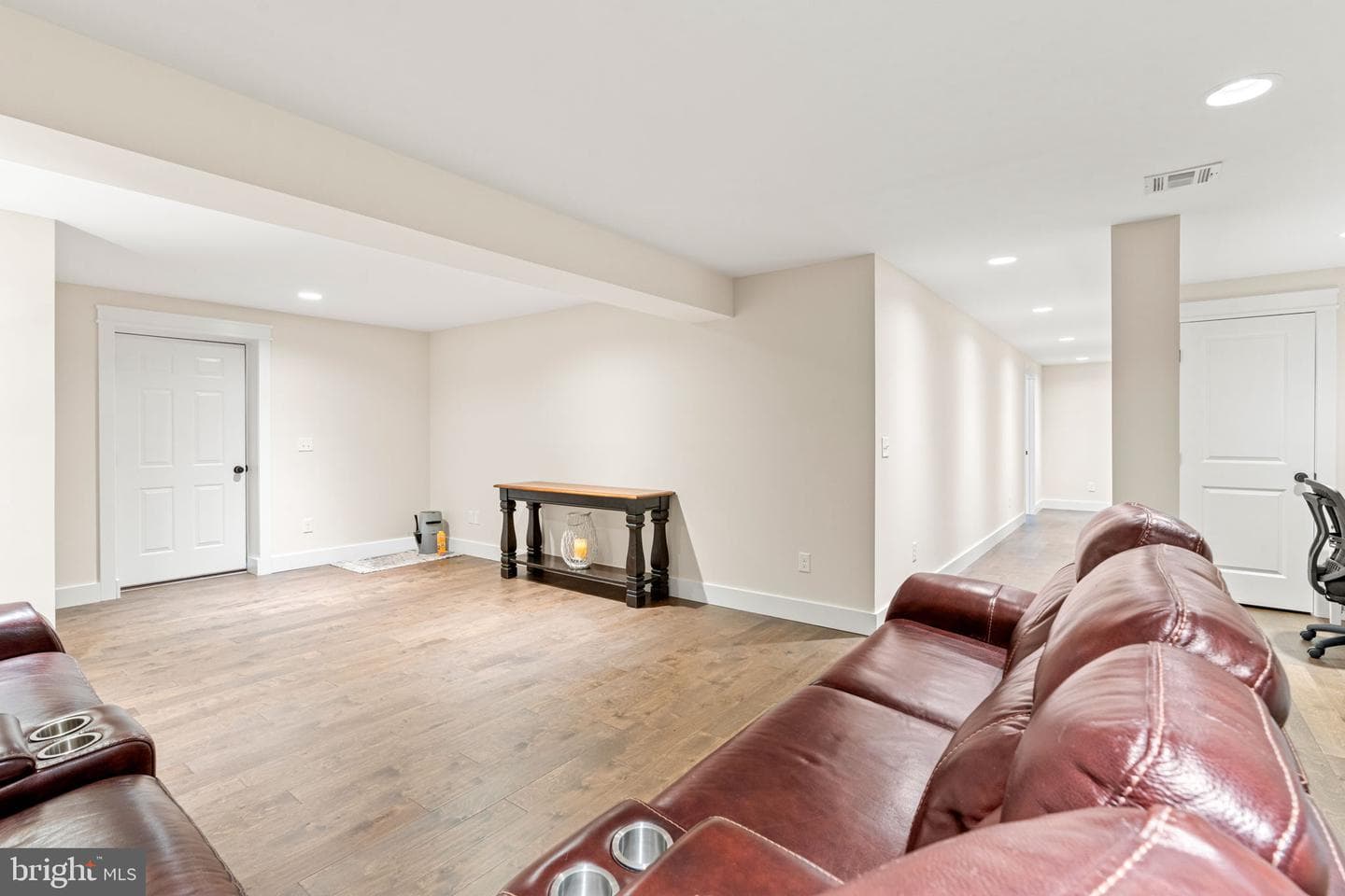102 Maribel Lane #15b photo 56
