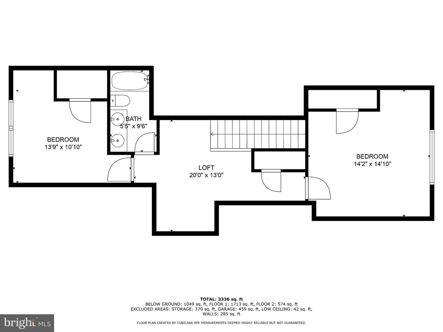 102 Maribel Lane #15b photo 59