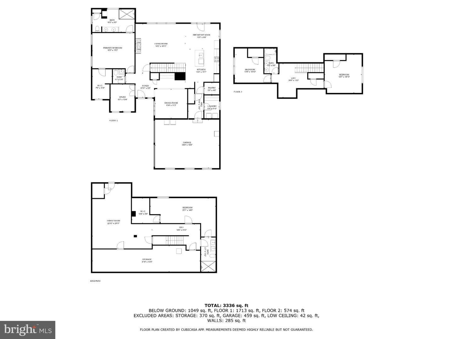 102 Maribel Lane #15b photo 61