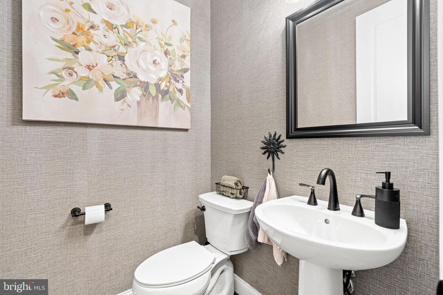 102 Maribel Lane #15b photo 7