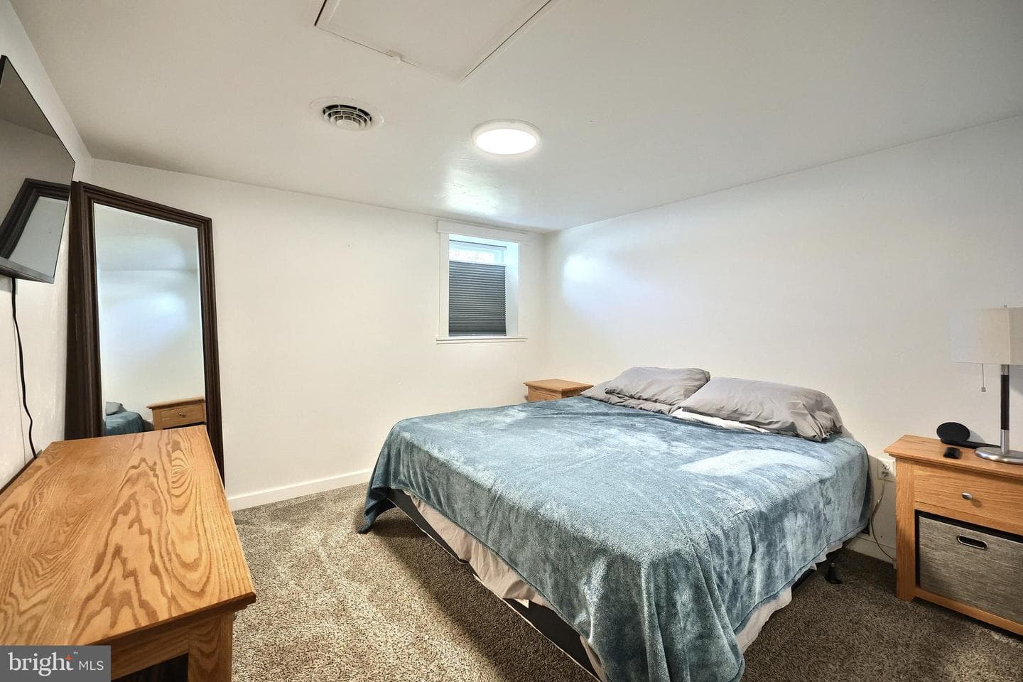 776 Church Road photo 13