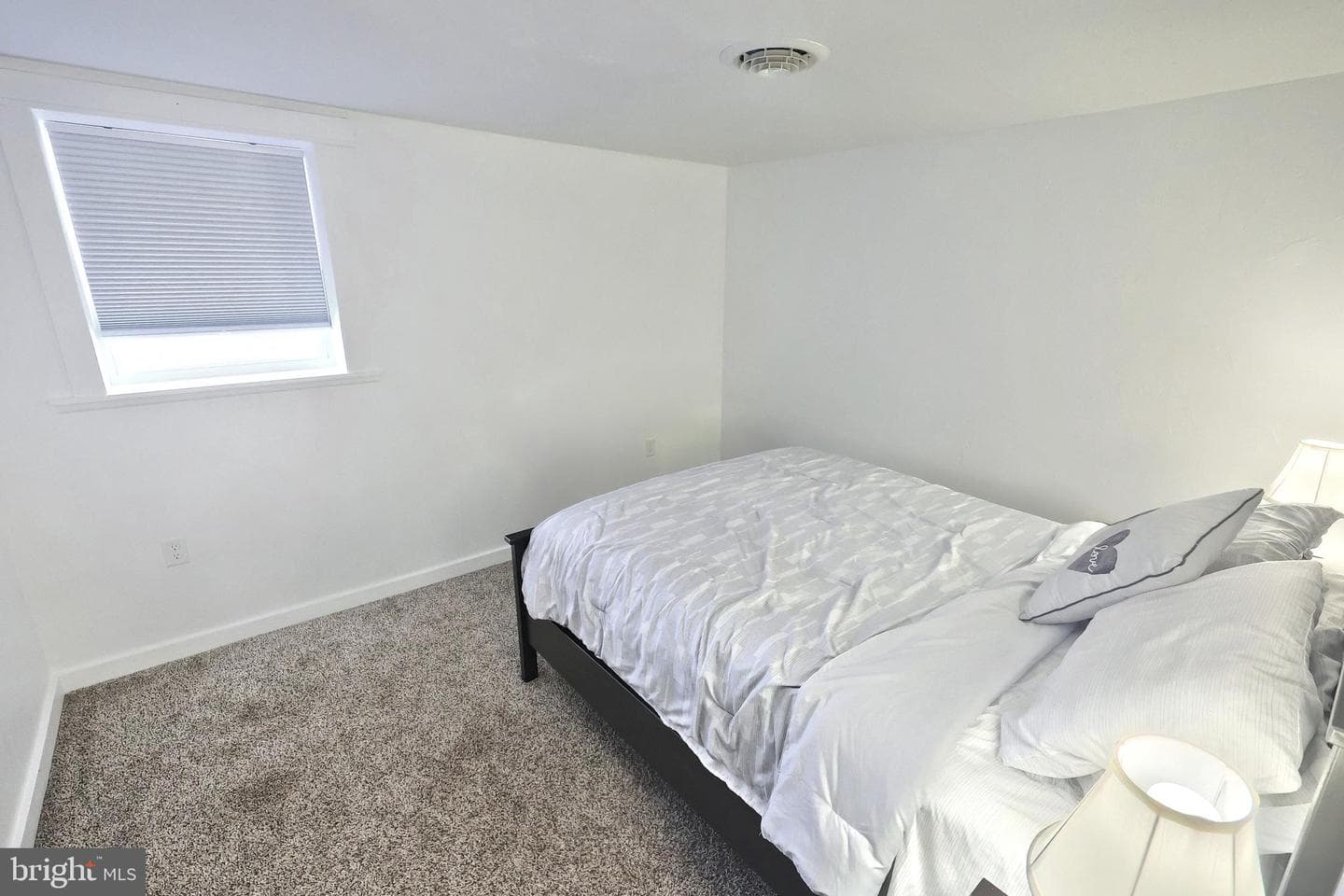776 Church Road photo 15