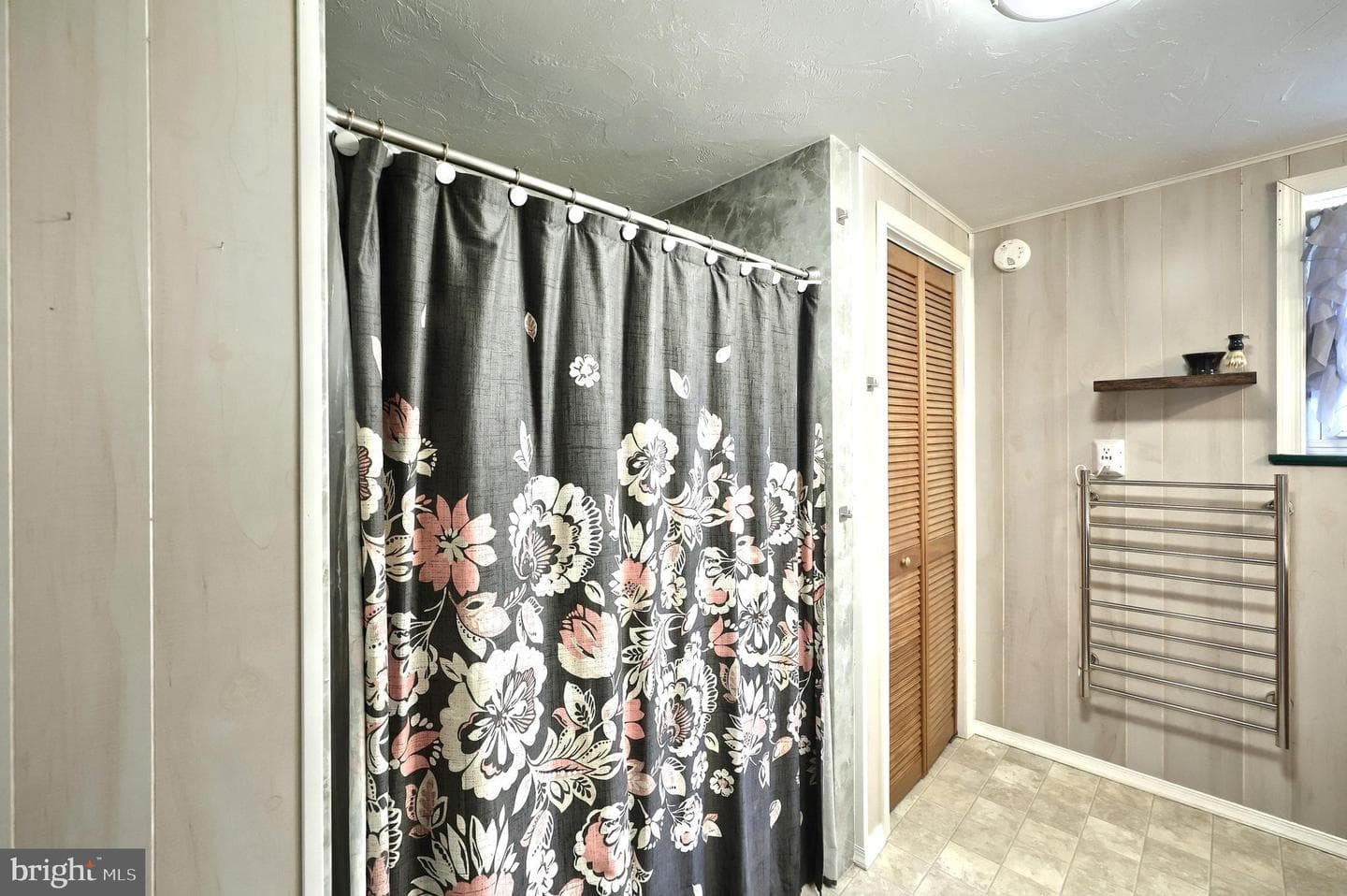 776 Church Road photo 18