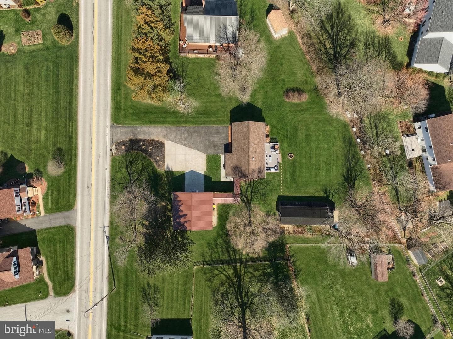 776 Church Road photo 33